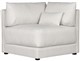 T1V110-CC Callaloo Cotton HO